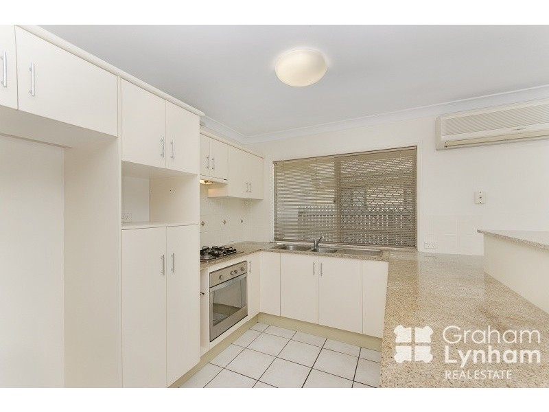 5 Estuary Parade, Douglas QLD 4814