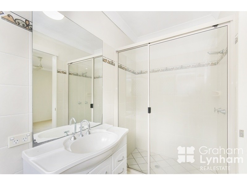 5 Estuary Parade, Douglas QLD 4814