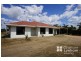 224 Ring Road, Alice River QLD 4817