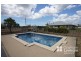 224 Ring Road, Alice River QLD 4817