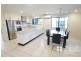 224 Ring Road, Alice River QLD 4817