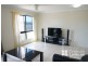 224 Ring Road, Alice River QLD 4817