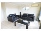 224 Ring Road, Alice River QLD 4817