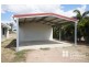 224 Ring Road, Alice River QLD 4817