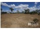 224 Ring Road, Alice River QLD 4817