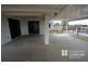 224 Ring Road, Alice River QLD 4817