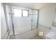 224 Ring Road, Alice River QLD 4817