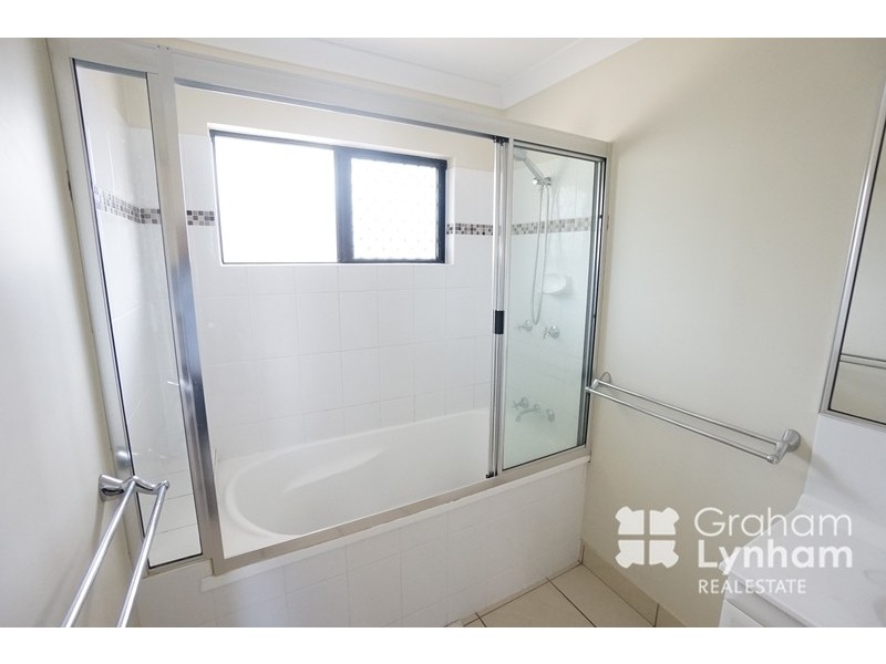224 Ring Road, Alice River QLD 4817