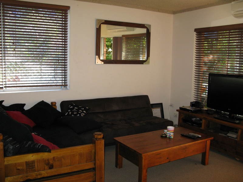 1/17 Stanton Terrace, North Ward QLD 4810