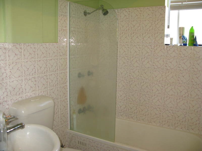 1/17 Stanton Terrace, North Ward QLD 4810