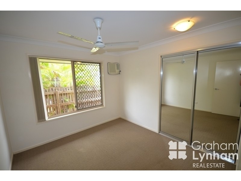 13 Goshawk Street, Douglas QLD 4814