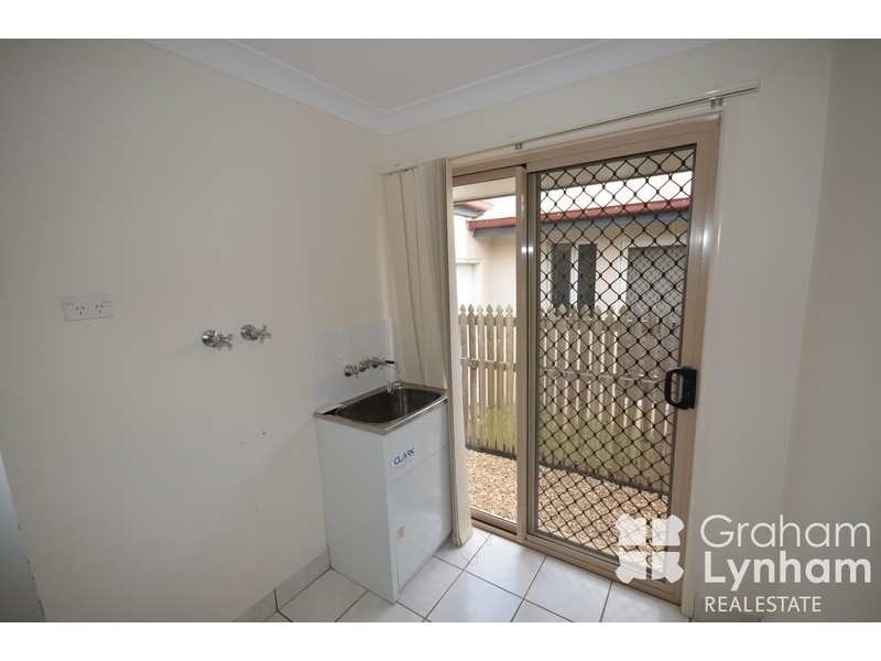 13 Goshawk Street, Douglas QLD 4814