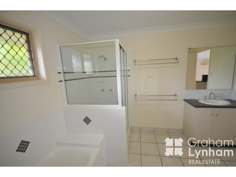 13 Goshawk Street, Douglas QLD 4814