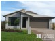 Kirwan QLD 4817