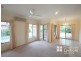 15 Chatsworth Crescent, Annandale QLD 4814