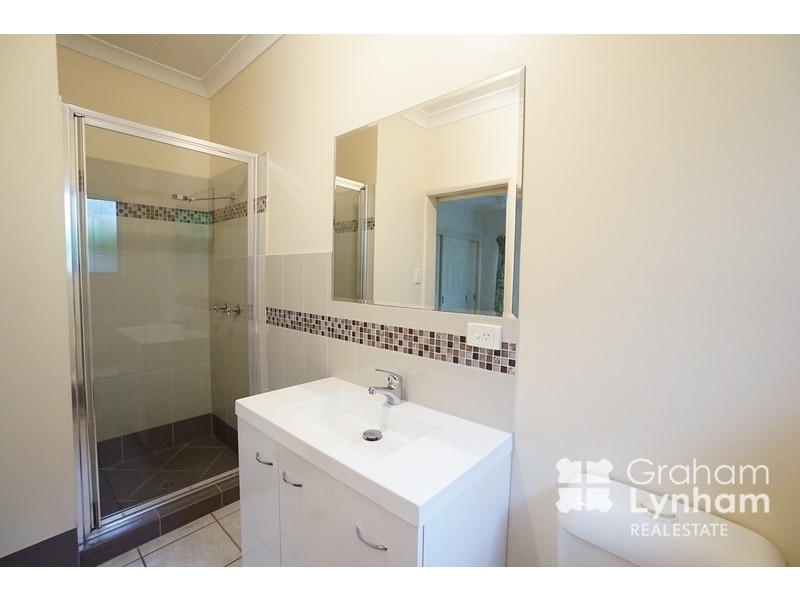 15 Chatsworth Crescent, Annandale QLD 4814