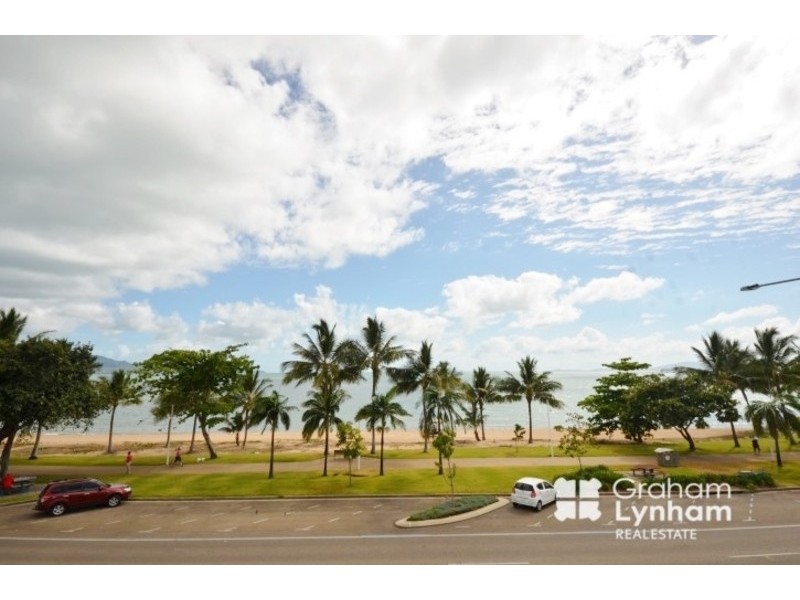 4/103 The Strand, North Ward QLD 4810