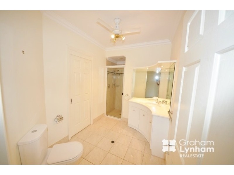 4/103 The Strand, North Ward QLD 4810