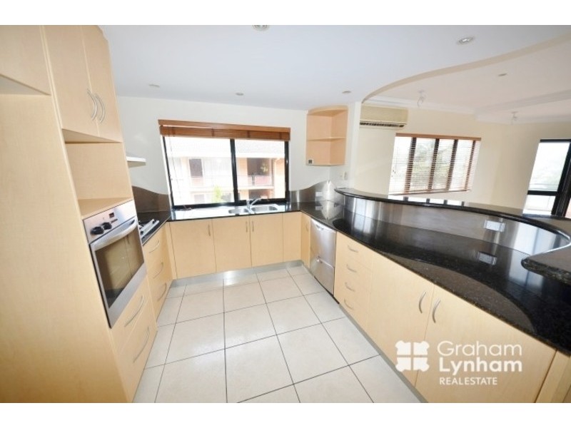 4/103 The Strand, North Ward QLD 4810