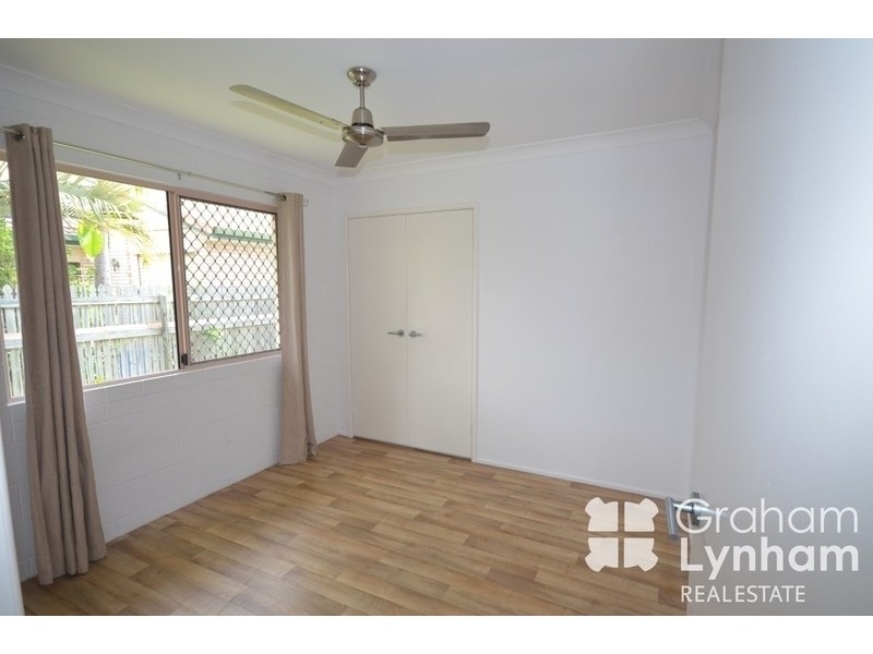 17 Chatsworth Crescent, Annandale QLD 4814