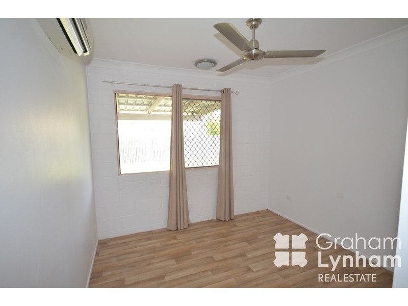 17 Chatsworth Crescent, Annandale QLD 4814