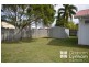 17 Chatsworth Crescent, Annandale QLD 4814