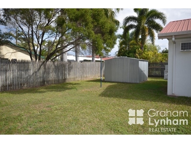 17 Chatsworth Crescent, Annandale QLD 4814