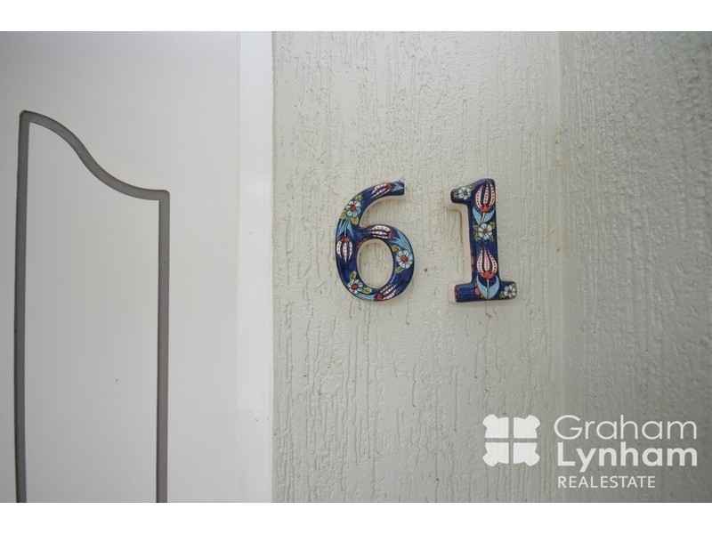 61 Fielding Way, Kirwan QLD 4817