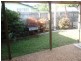 21A Lowth Street, Rosslea QLD 4812