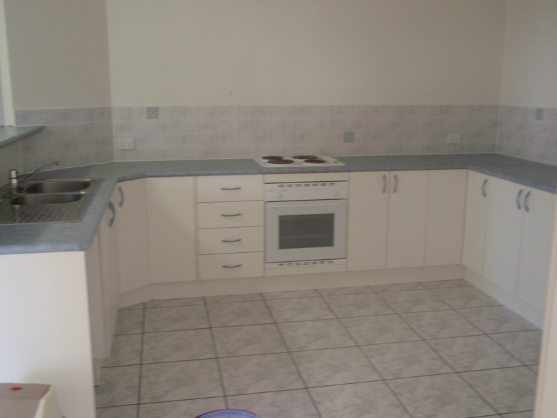 21A Lowth Street, Rosslea QLD 4812
