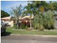21A Lowth Street, Rosslea QLD 4812