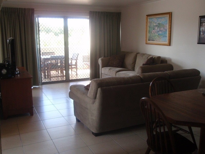 4/11 Stanley Street, Townsville City QLD 4810