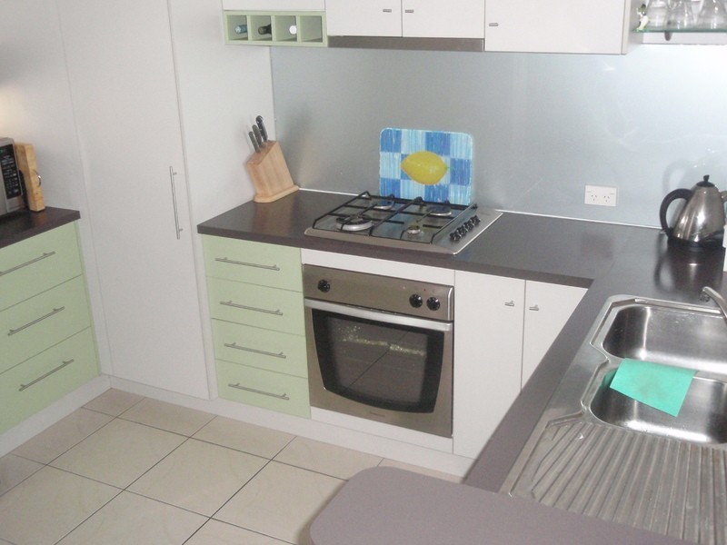 4/11 Stanley Street, Townsville City QLD 4810