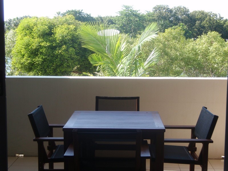 4/11 Stanley Street, Townsville City QLD 4810