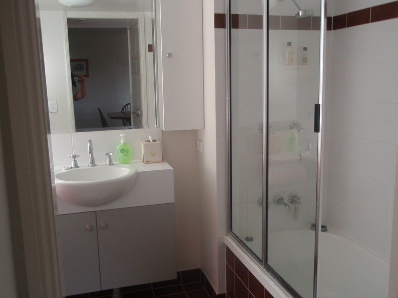 4/11 Stanley Street, Townsville City QLD 4810