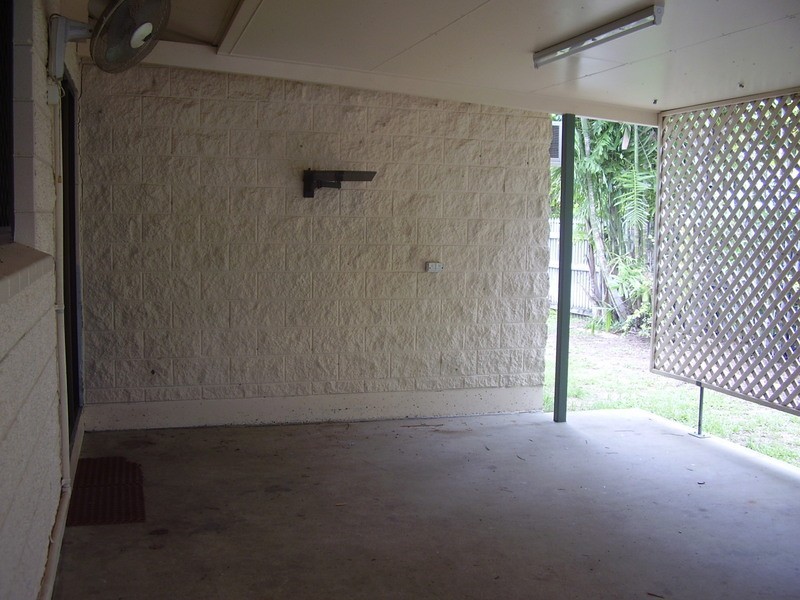 15 Bilberry Street, Kirwan QLD 4817