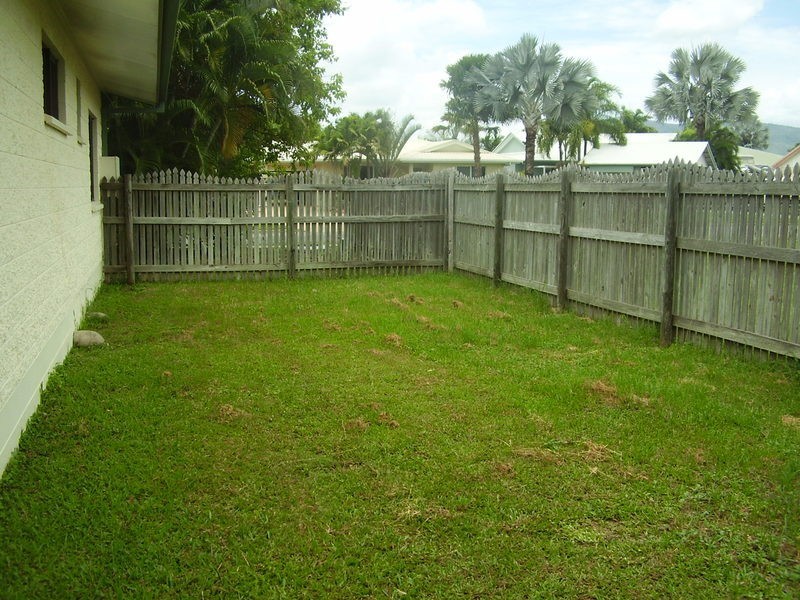 15 Bilberry Street, Kirwan QLD 4817