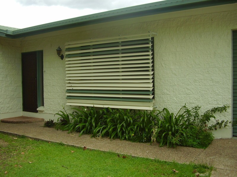 15 Bilberry Street, Kirwan QLD 4817