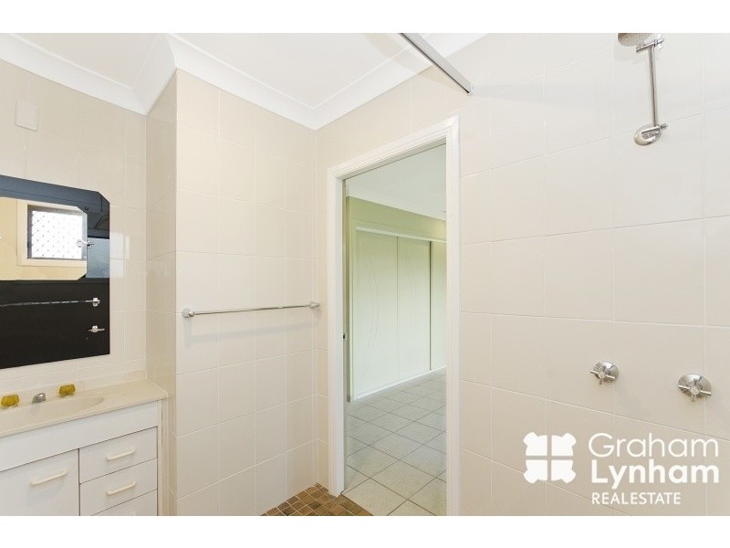 18 Chantilly Court, Rasmussen QLD 4815