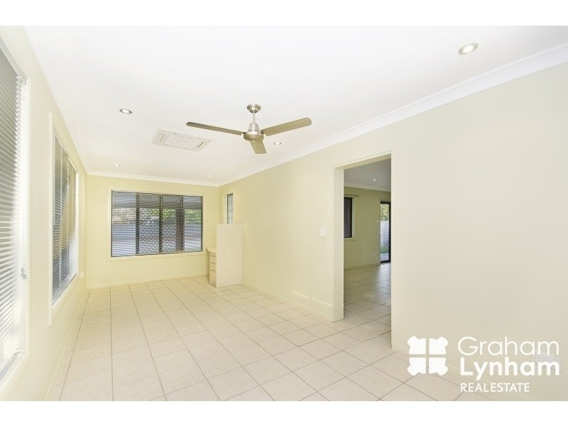 18 Chantilly Court, Rasmussen QLD 4815