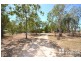 6 Coachwood Court, Nome QLD 4816