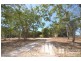 6 Coachwood Court, Nome QLD 4816