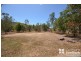 6 Coachwood Court, Nome QLD 4816