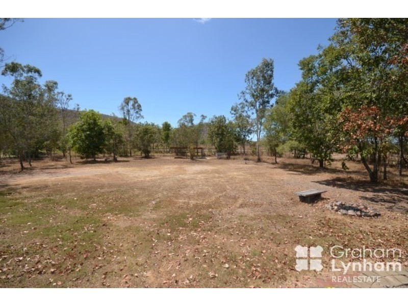 6 Coachwood Court, Nome QLD 4816