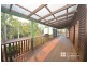 6 Coachwood Court, Nome QLD 4816