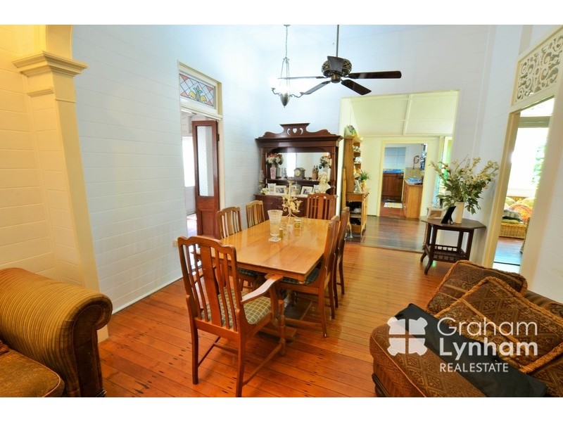 6 Morehead Street, South Townsville QLD 4810