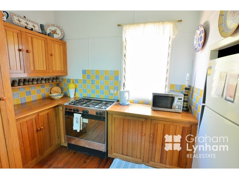 6 Morehead Street, South Townsville QLD 4810