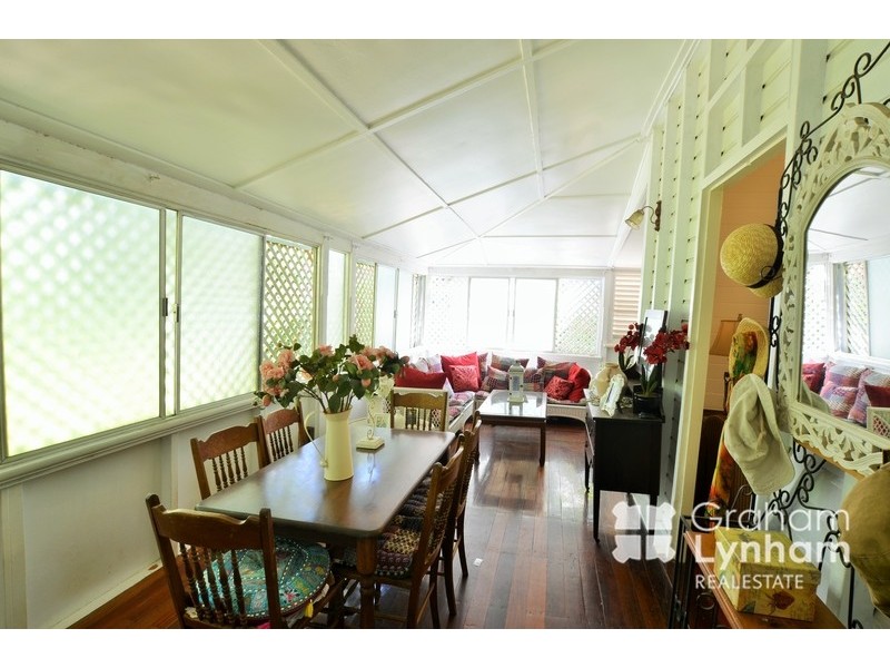 6 Morehead Street, South Townsville QLD 4810