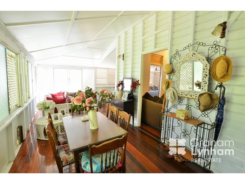 6 Morehead Street, South Townsville QLD 4810