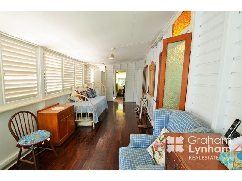 6 Morehead Street, South Townsville QLD 4810